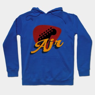 ajr Hoodie